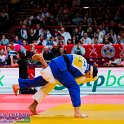 Paris 2014 by P.Lozano cat -66 kg (318)